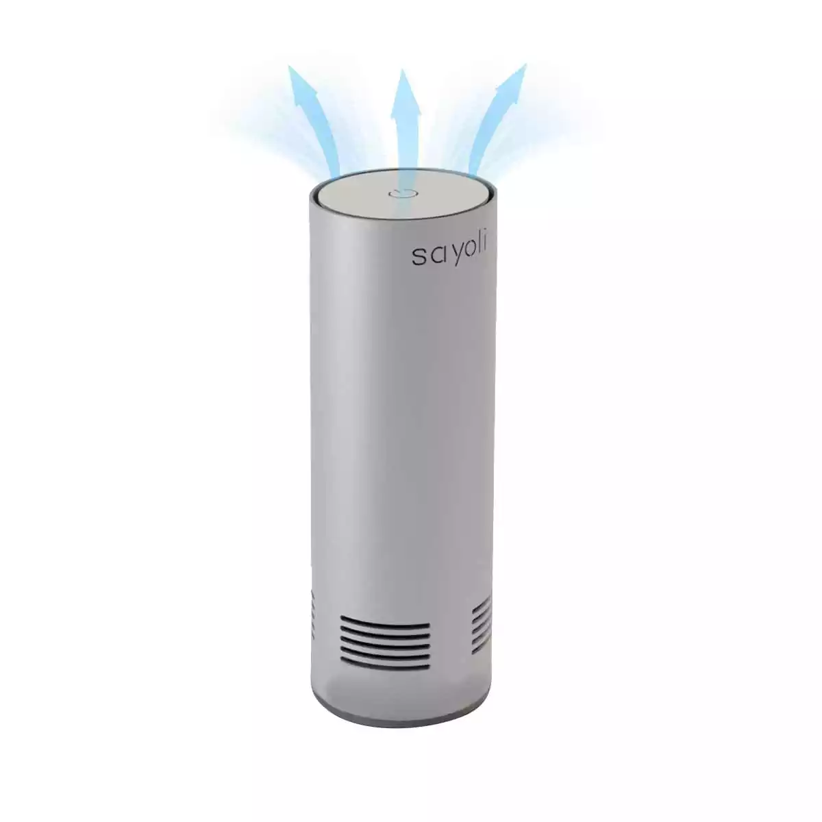  Sayoli 30 draagbare luchtsterilisator