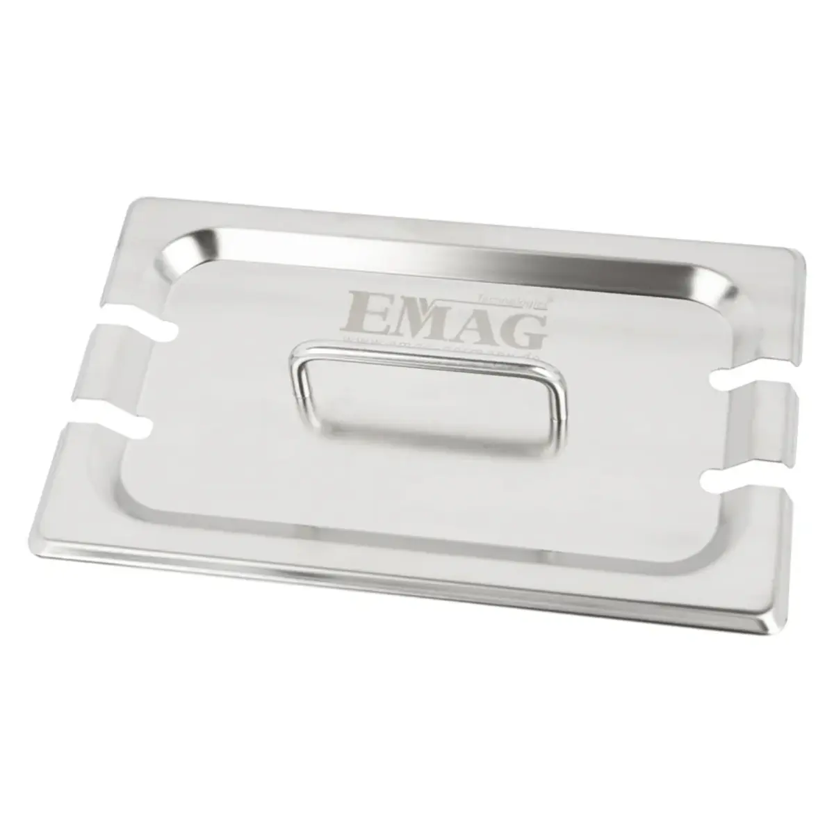 Emmi-20 HC Plus ultrasoon reinigingsapparaat Emmi-20 HC Plus ultrasoon reinigingsapparaat