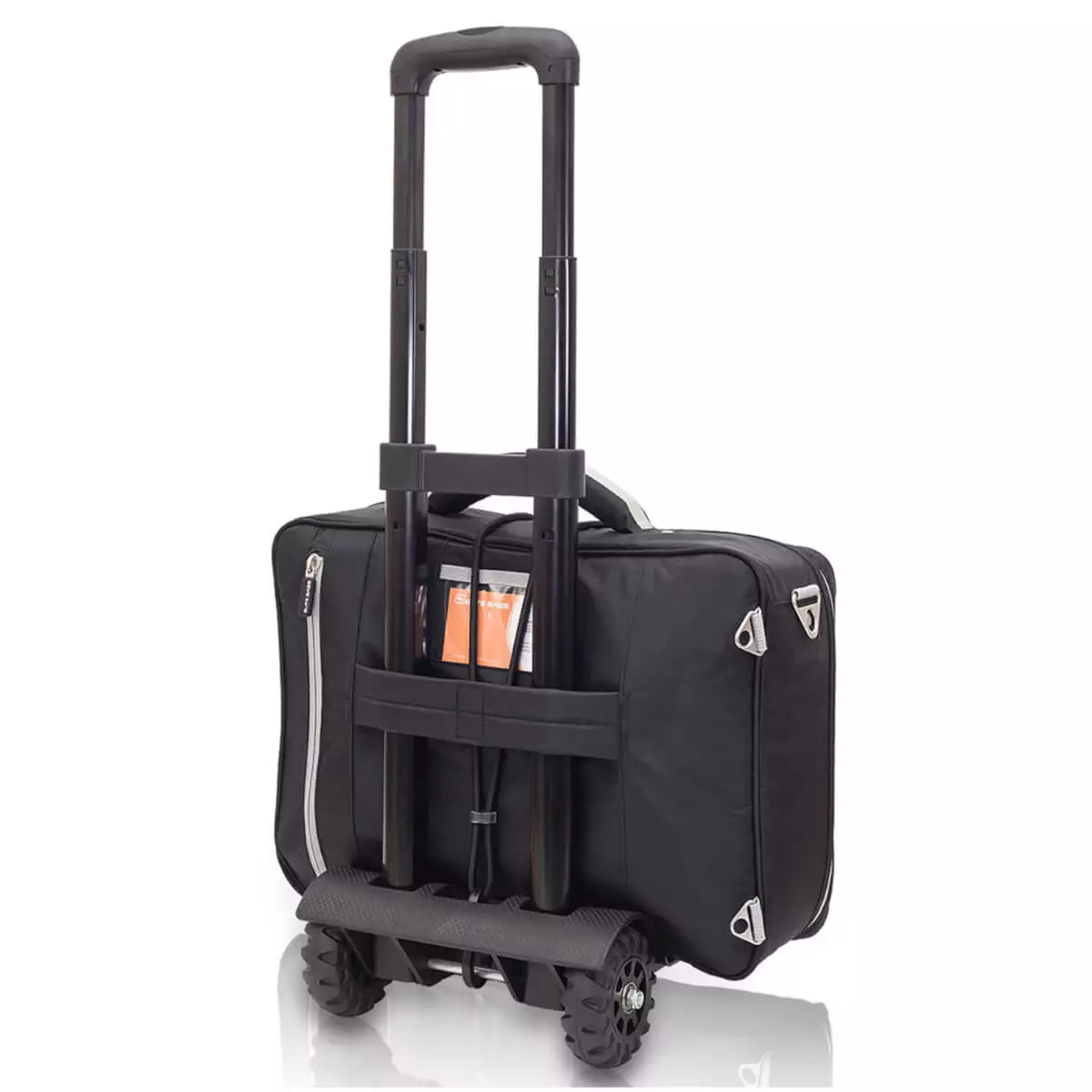 PRACTIS verzorgerstas PRACTIS verzorgerstas