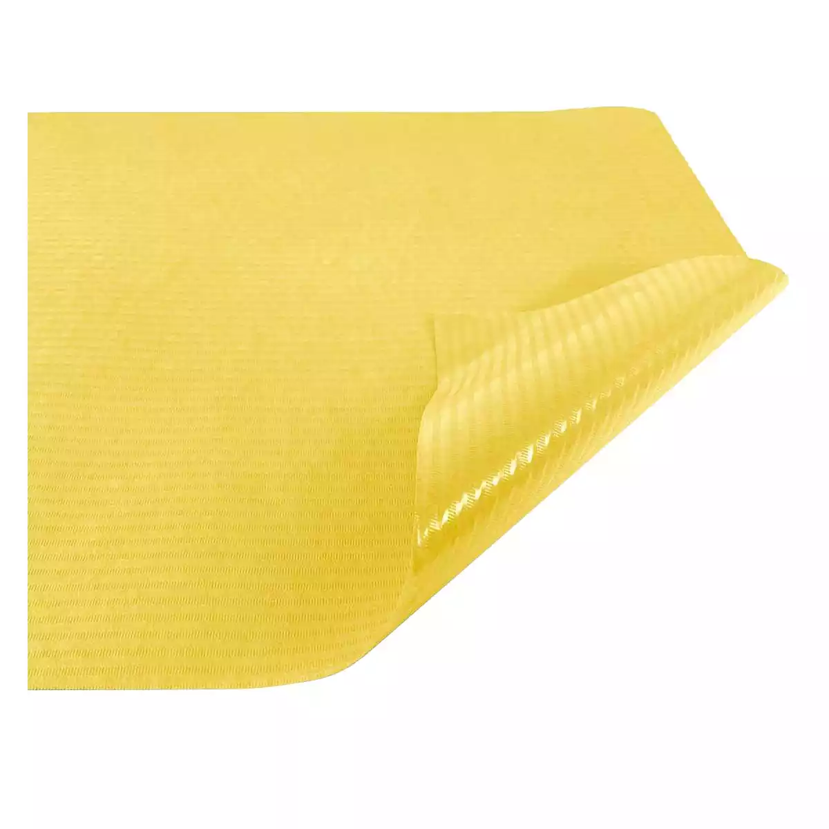 MedixPro PF Doktersrol MedixPro PF Doktersrol