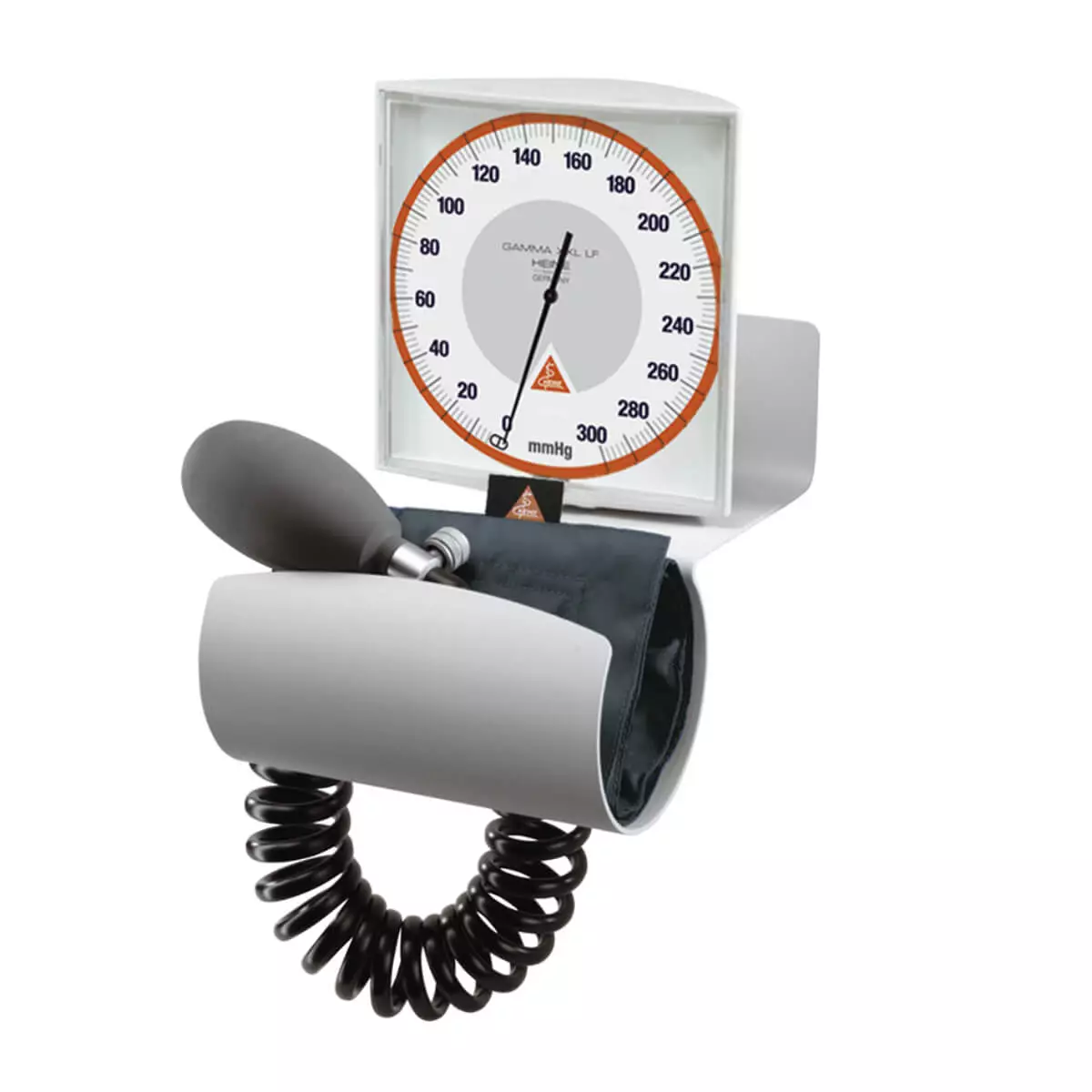  HEINE Gamma XXL LF bloeddrukmeter