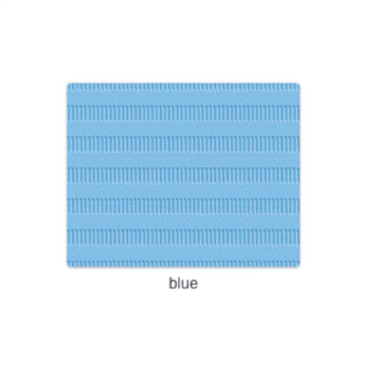 MedixPro PF Dokter rol gevouwen MedixPro PF Dokter rol gevouwen