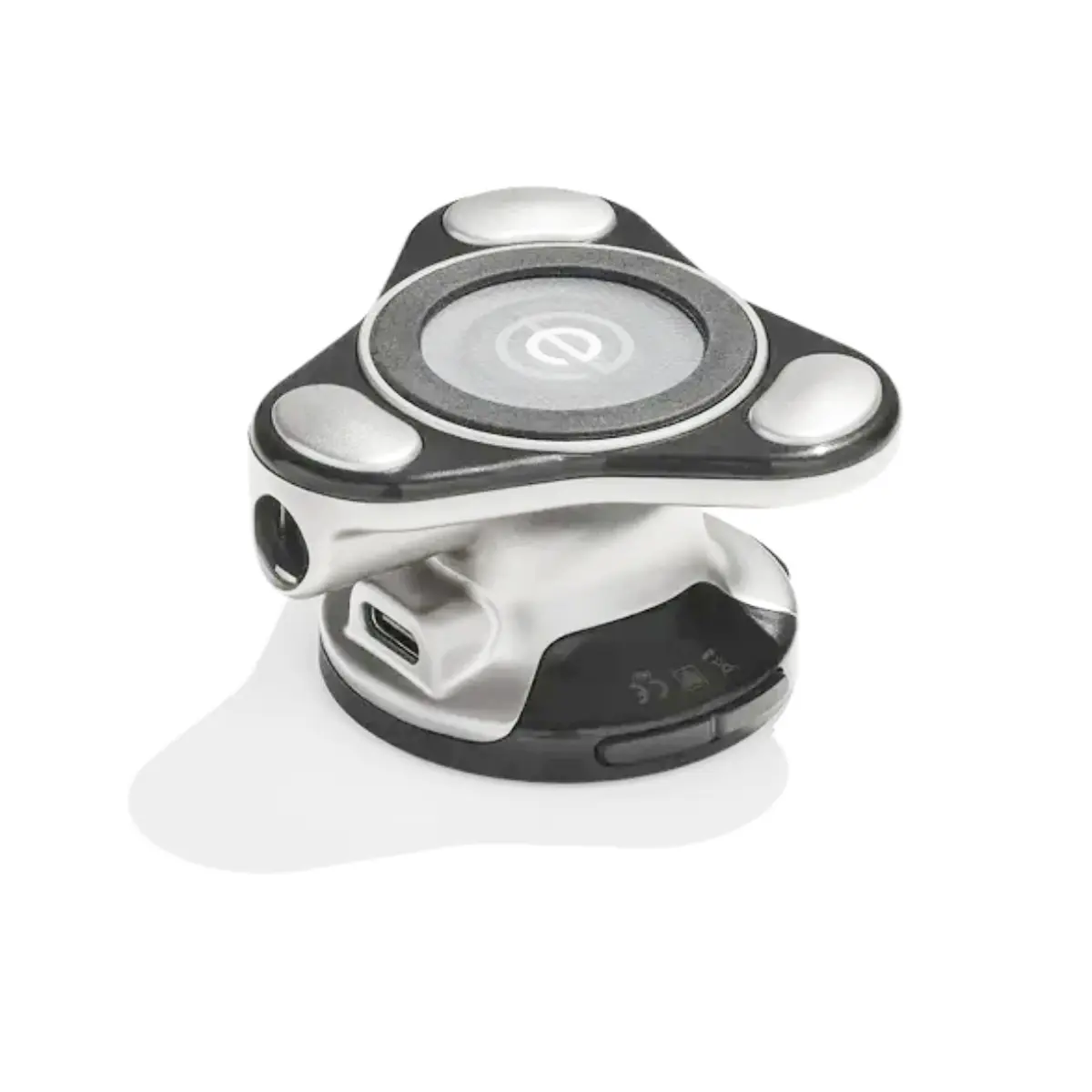 CORE 500 digitale stethoscoop CORE 500 digitale stethoscoop
