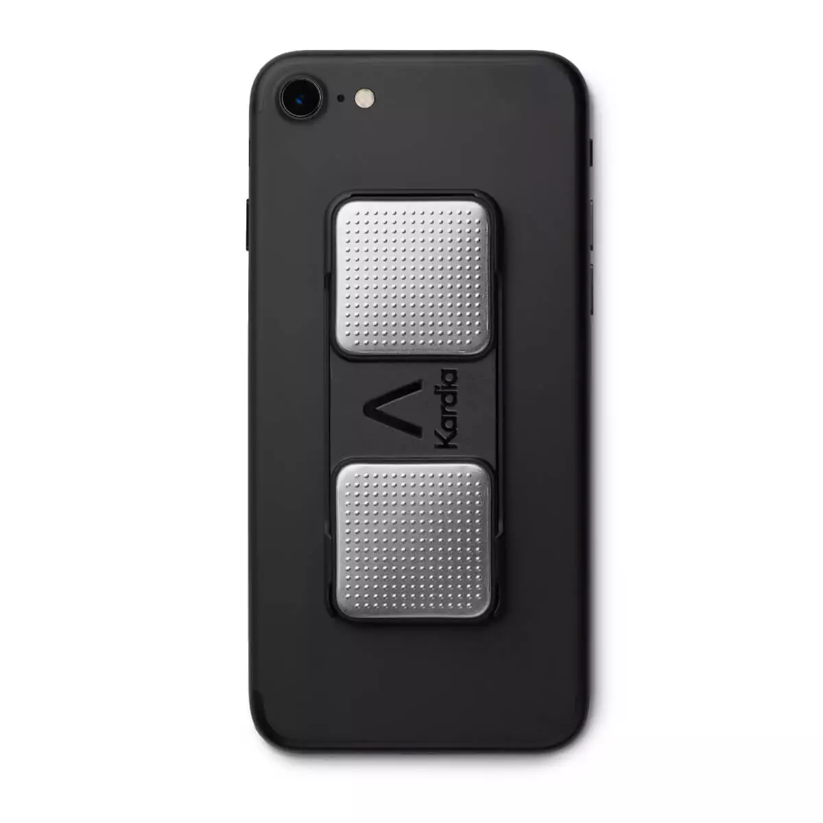  KardiaMobile® Smartphone 1-kanaals ECG