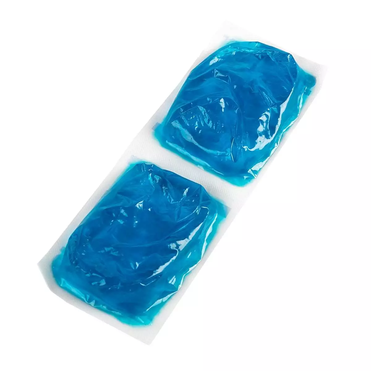  Flexxum Gel-Mat