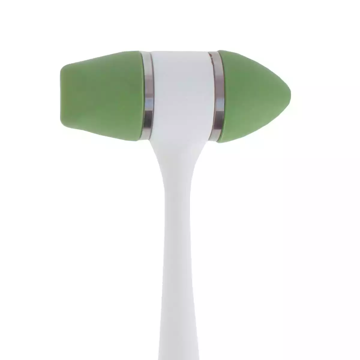  CBC Percuflex Reflexhamer