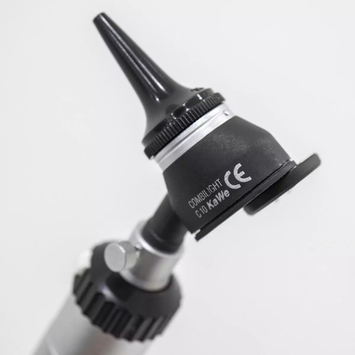  COMBILIGHT C10 Otoscoop