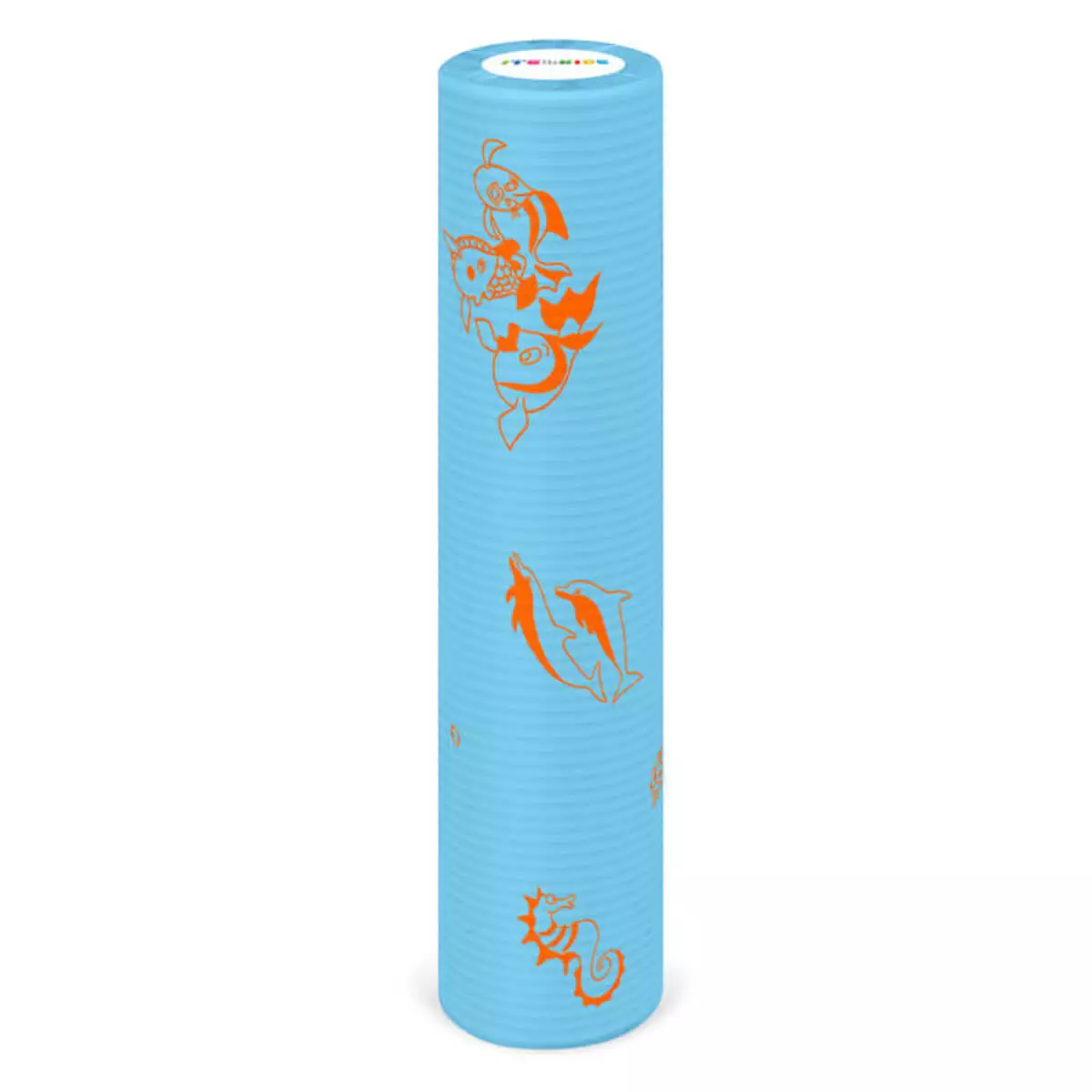  IT'S4KIDS Doktersrol