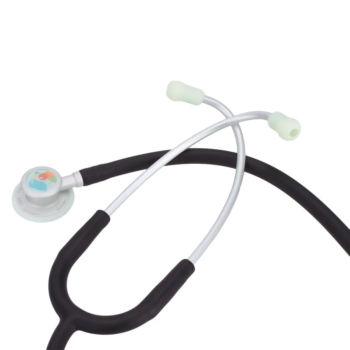  Pulse II kinderstethoscoop
