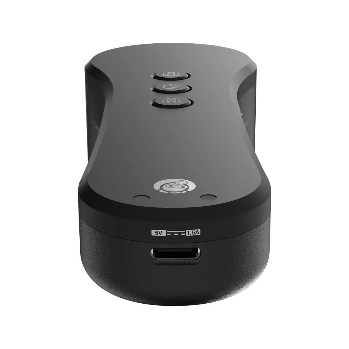  Digitale dermatoscoop ‘Scaut®’
