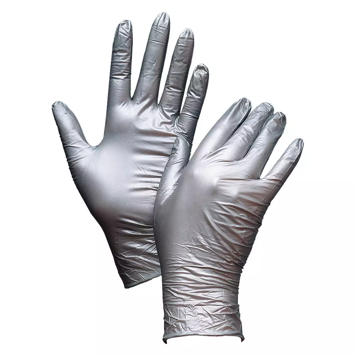  Nitrilhandschoenen FANCY
