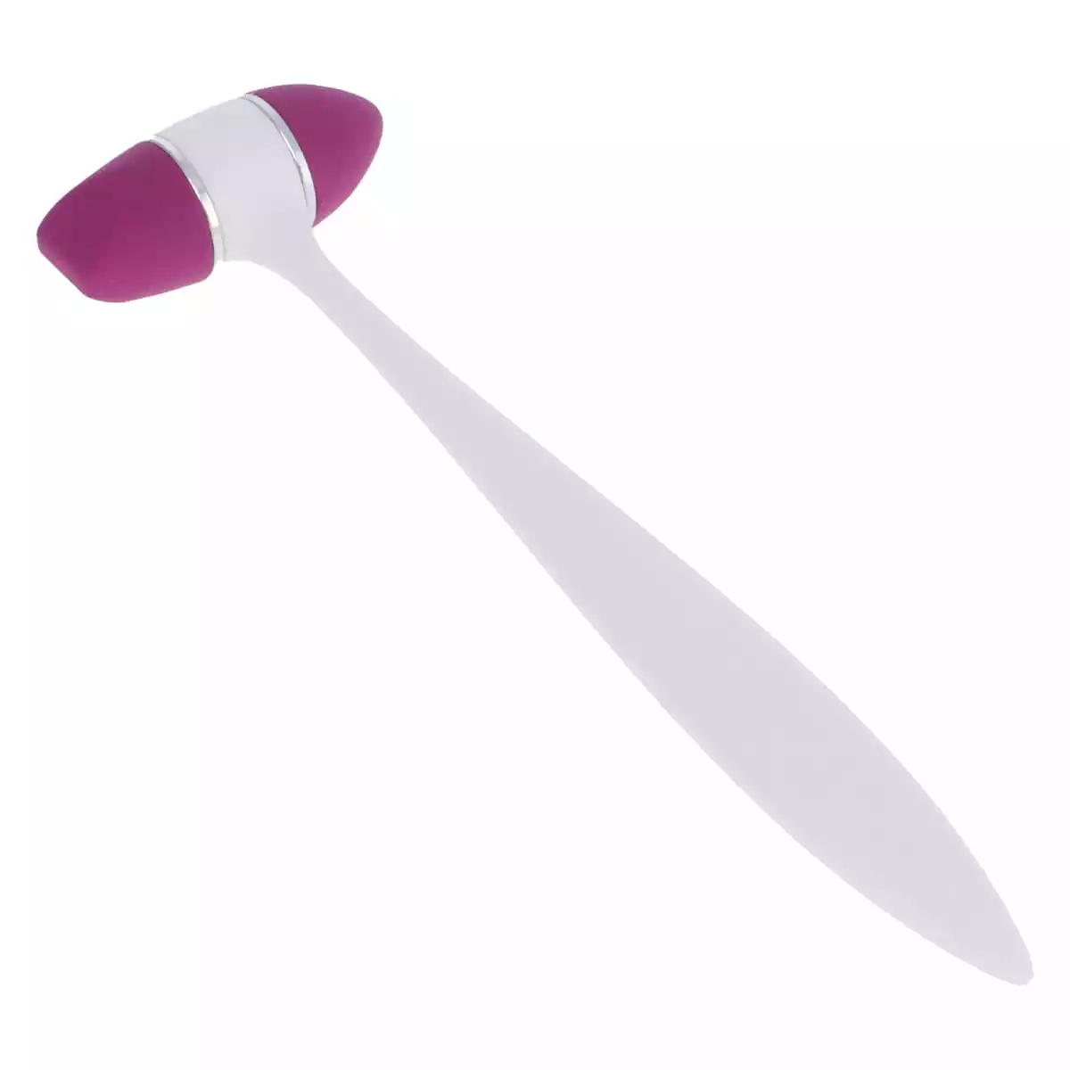  CBC Percuflex Reflexhamer