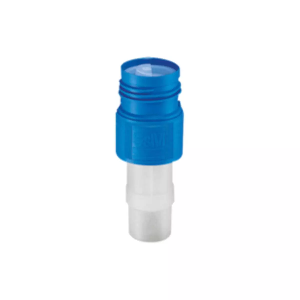  Fles dosator
