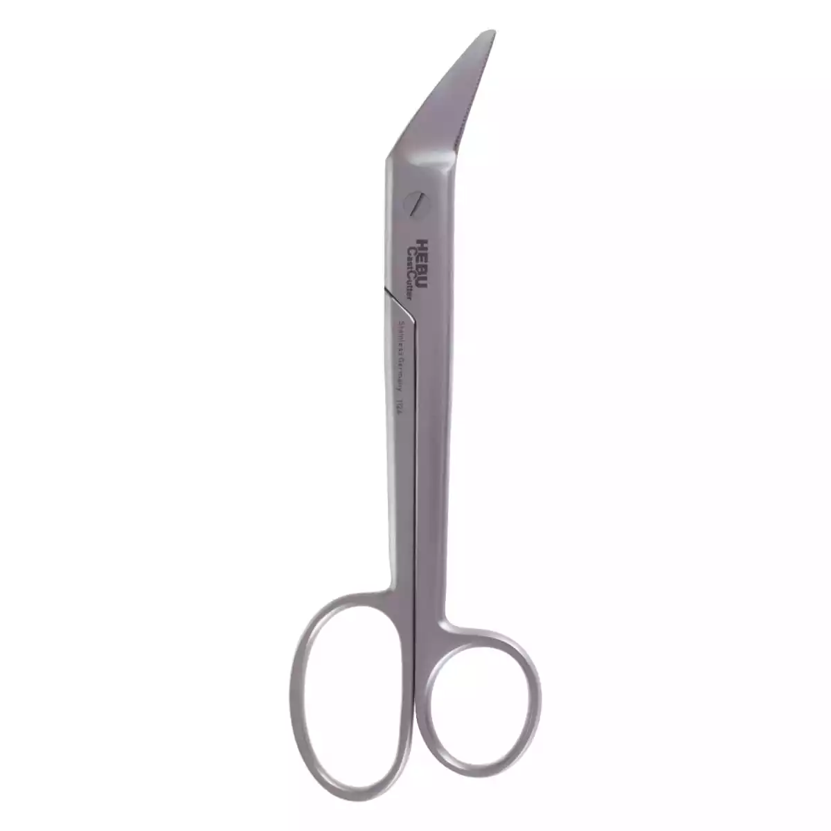  Synthetic Cast Cutter stomp