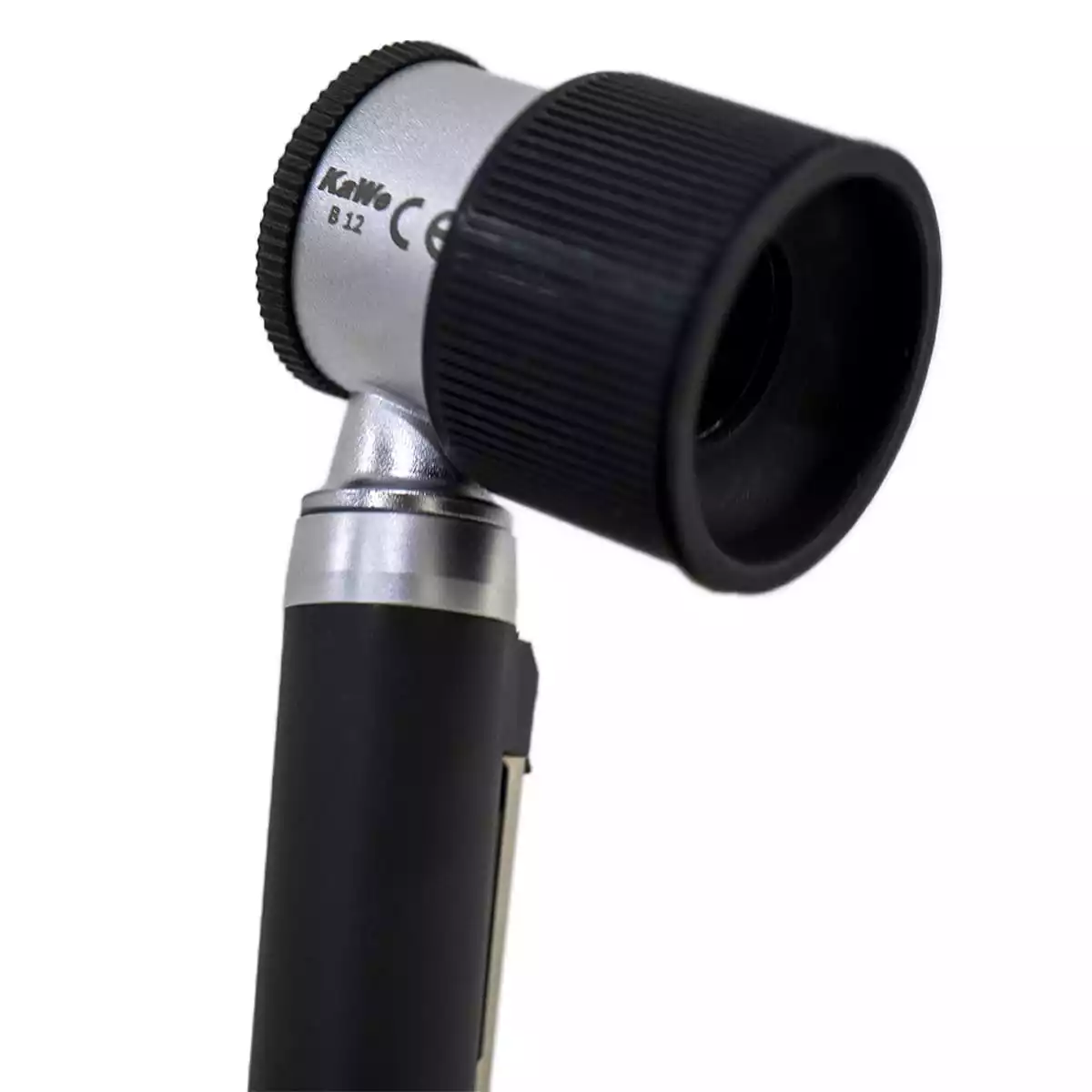  Piccolight D Dermatoscoop