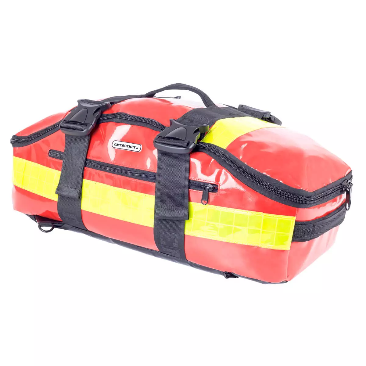  BAGSTER noodrugzak/tas