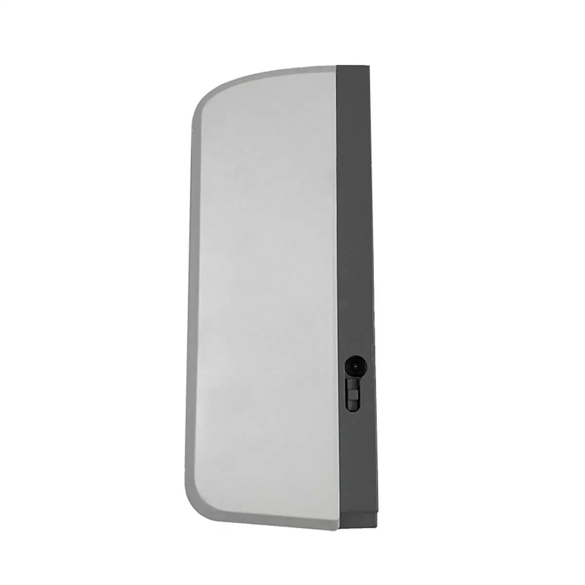  Vervangende ontsmettingsmiddel dispenser