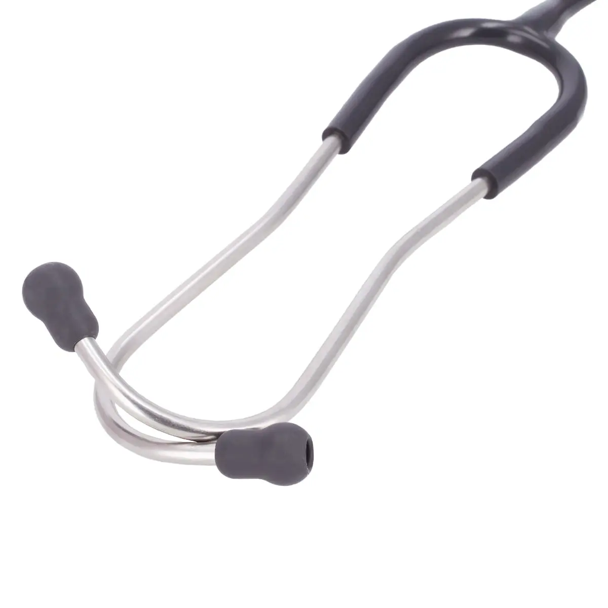  HEINE GAMMA 3.3 kinderstethoscoop