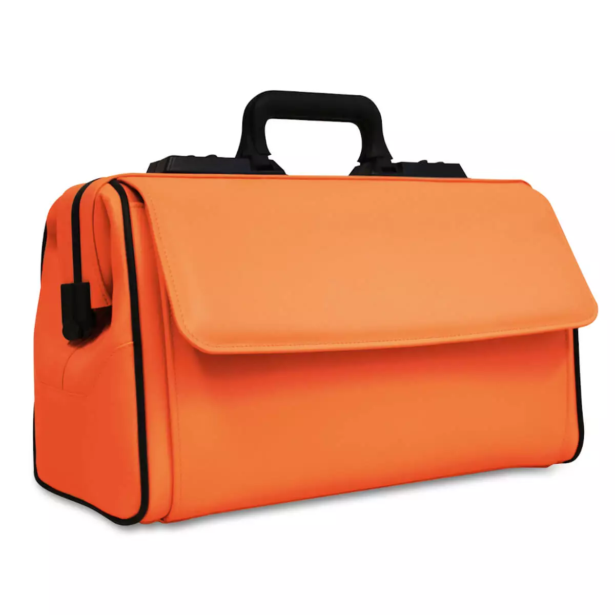  Dokterstas Rusticana Modern grootformaat