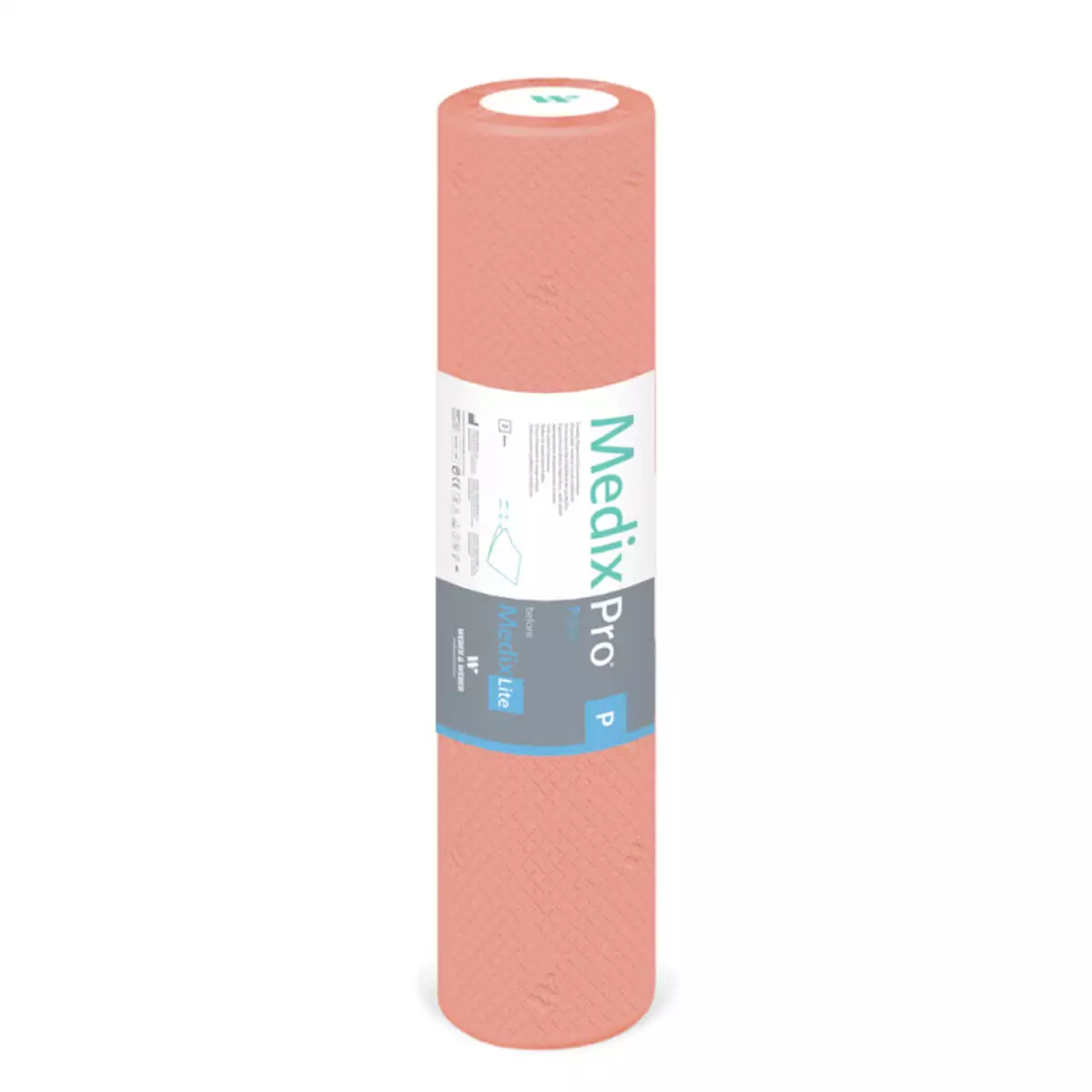 MedixPro P Doktersrol MedixPro P Doktersrol
