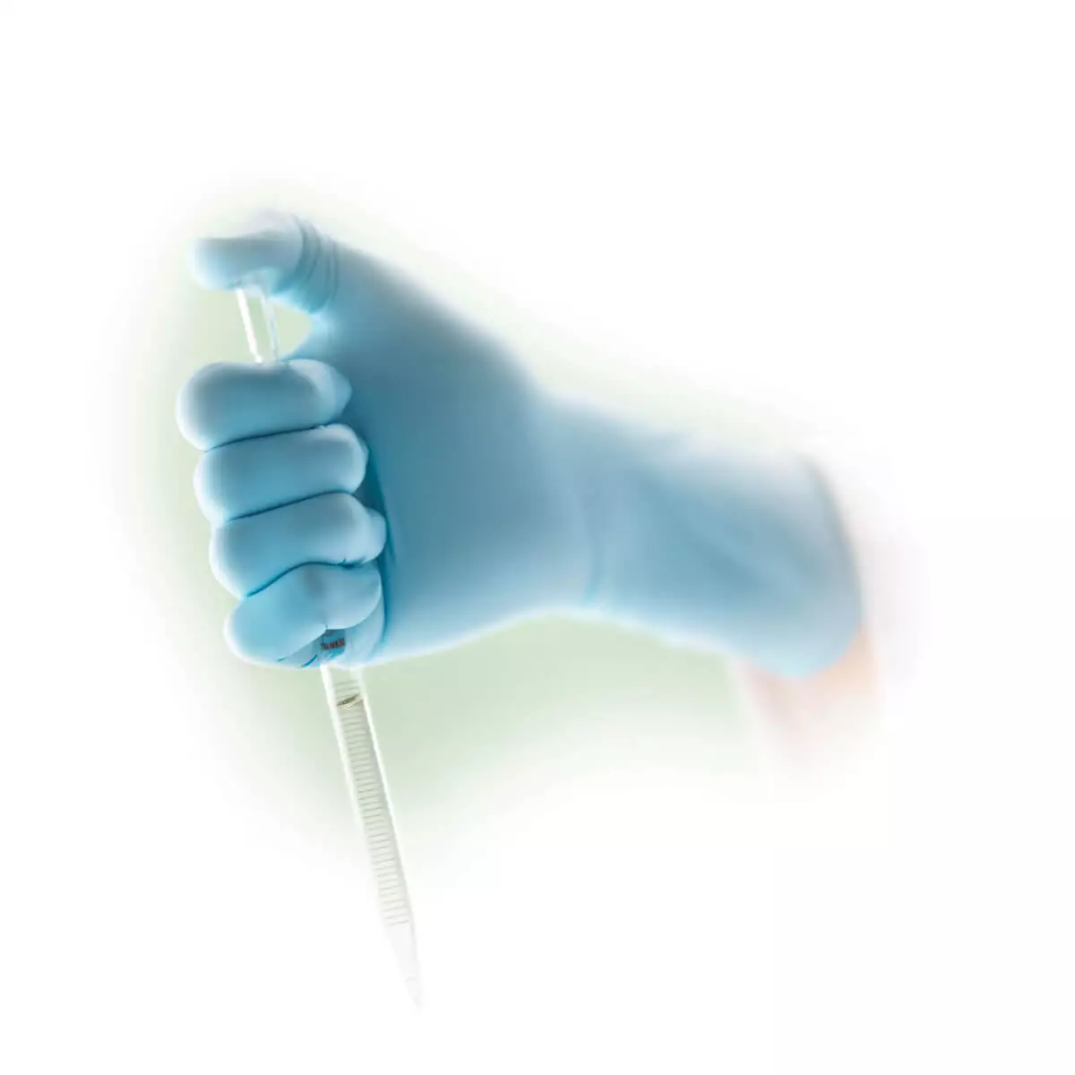  MICRO-TOUCH NITRA-TEX E.P. onderzoekshandschoen
