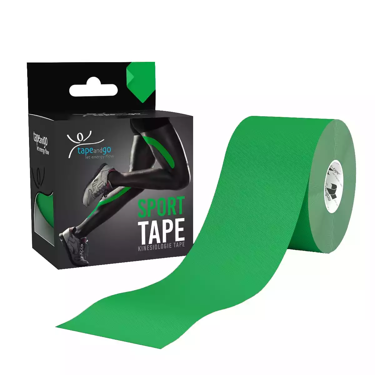TapeandGo TapeandGo