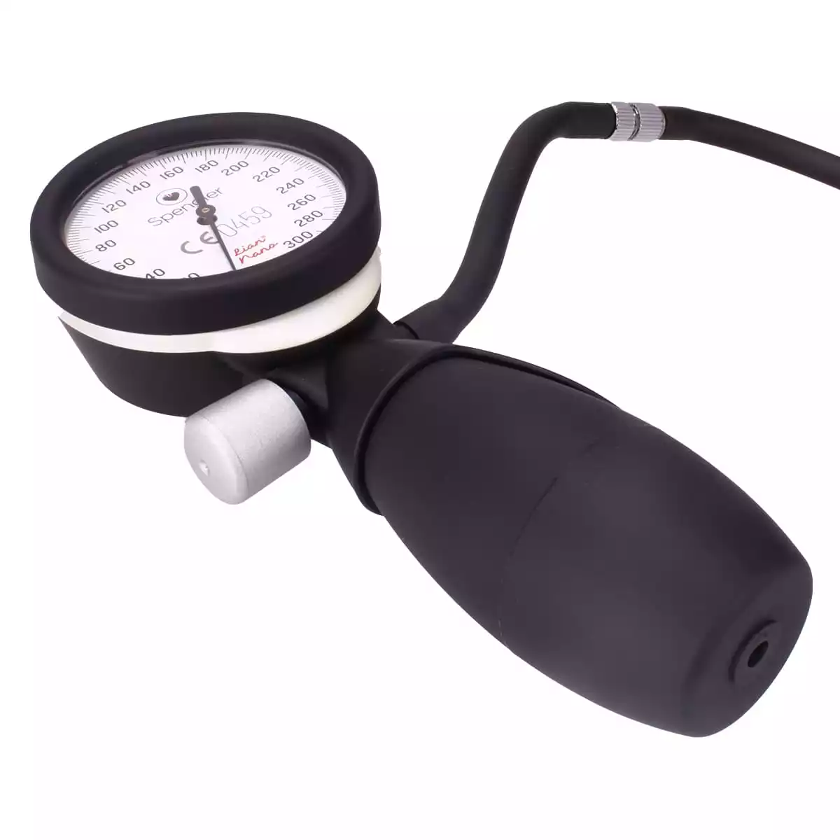  LIAN NANO bloeddrukmeter