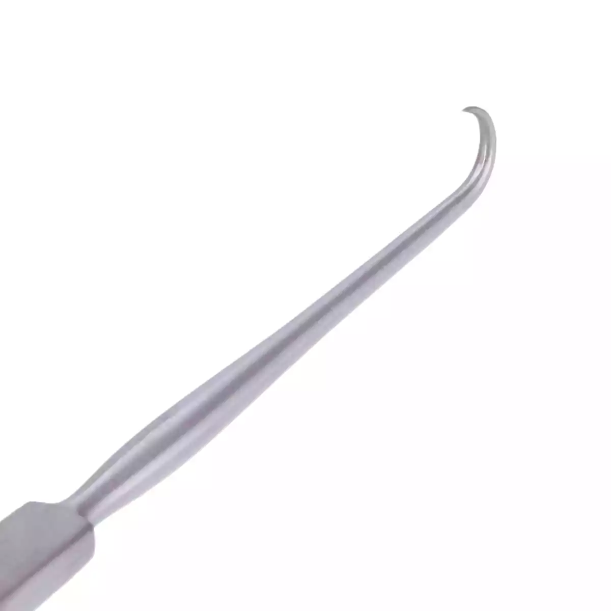  Retractor
