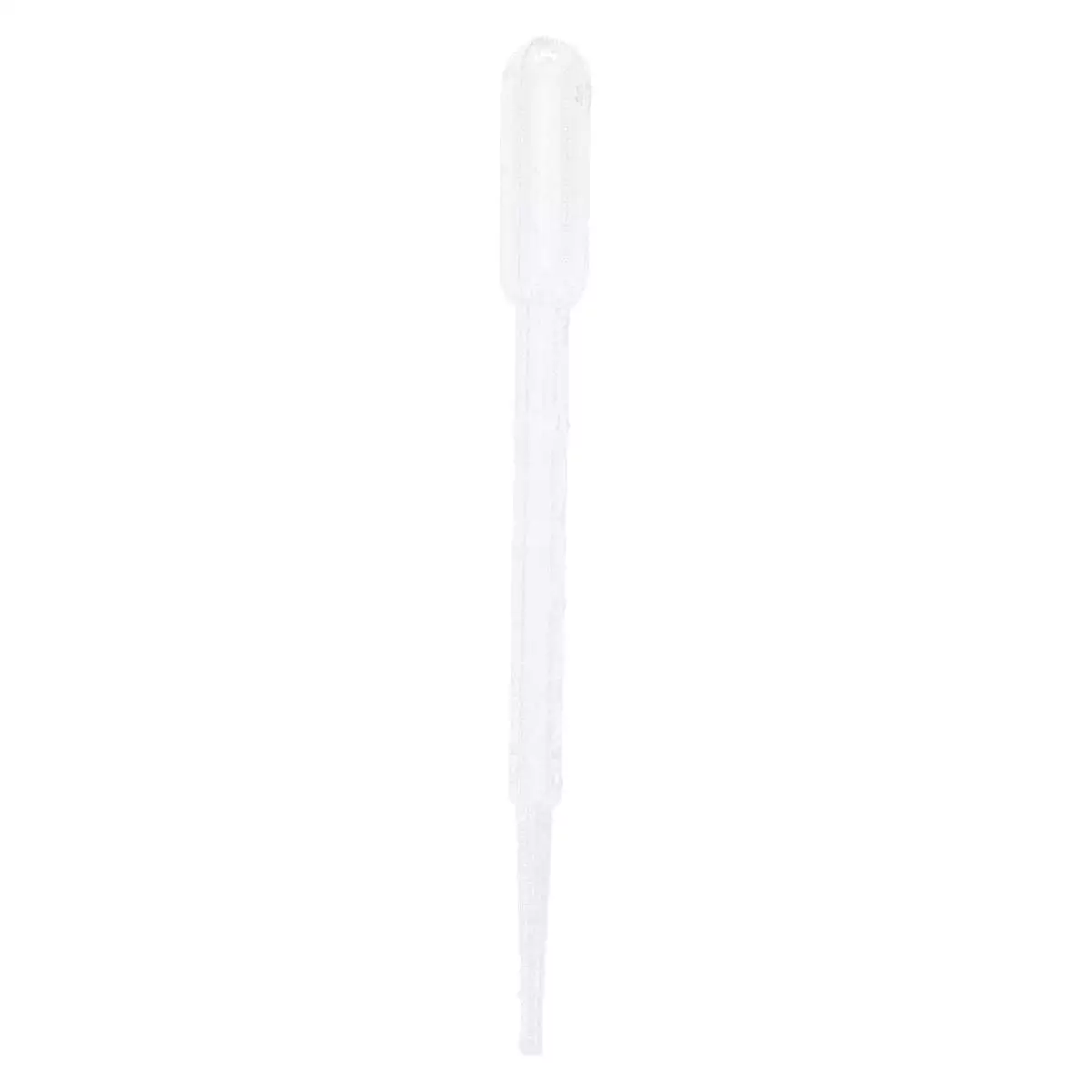  Pasteurpipetten