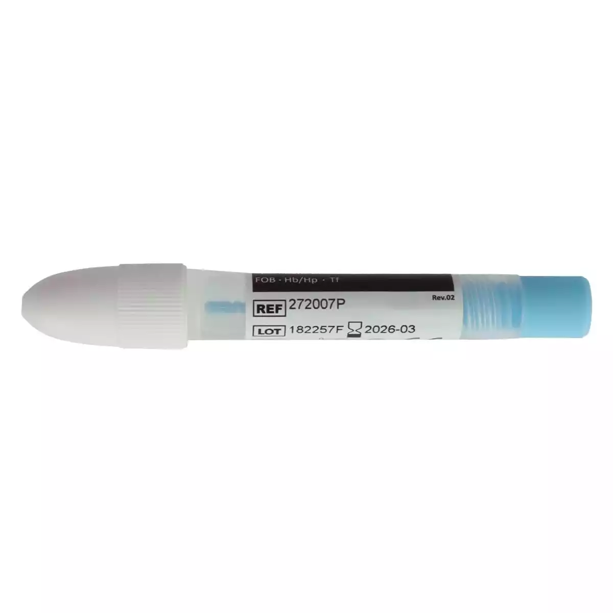  Medichem Meditrol FOB