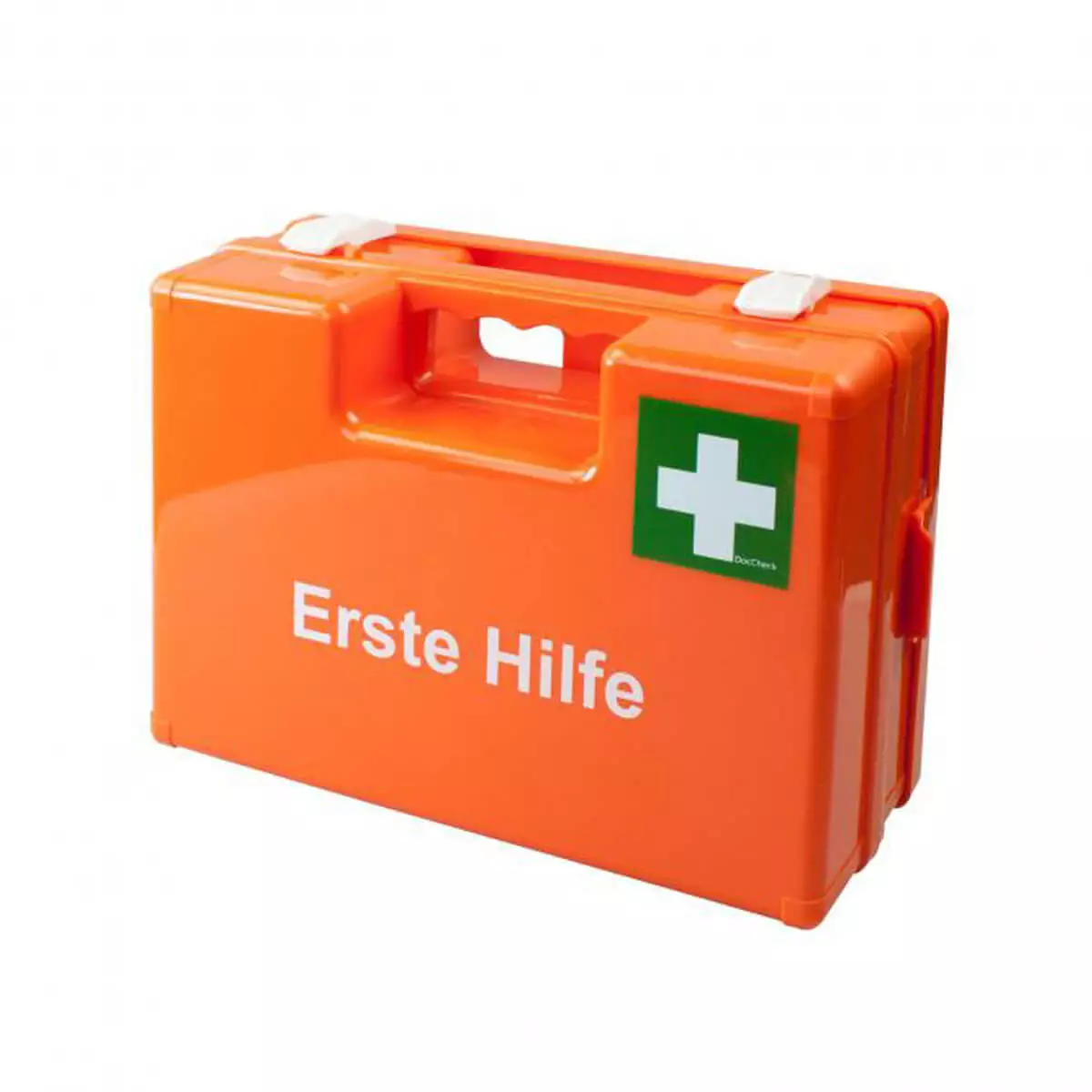  EHBO Koffer
