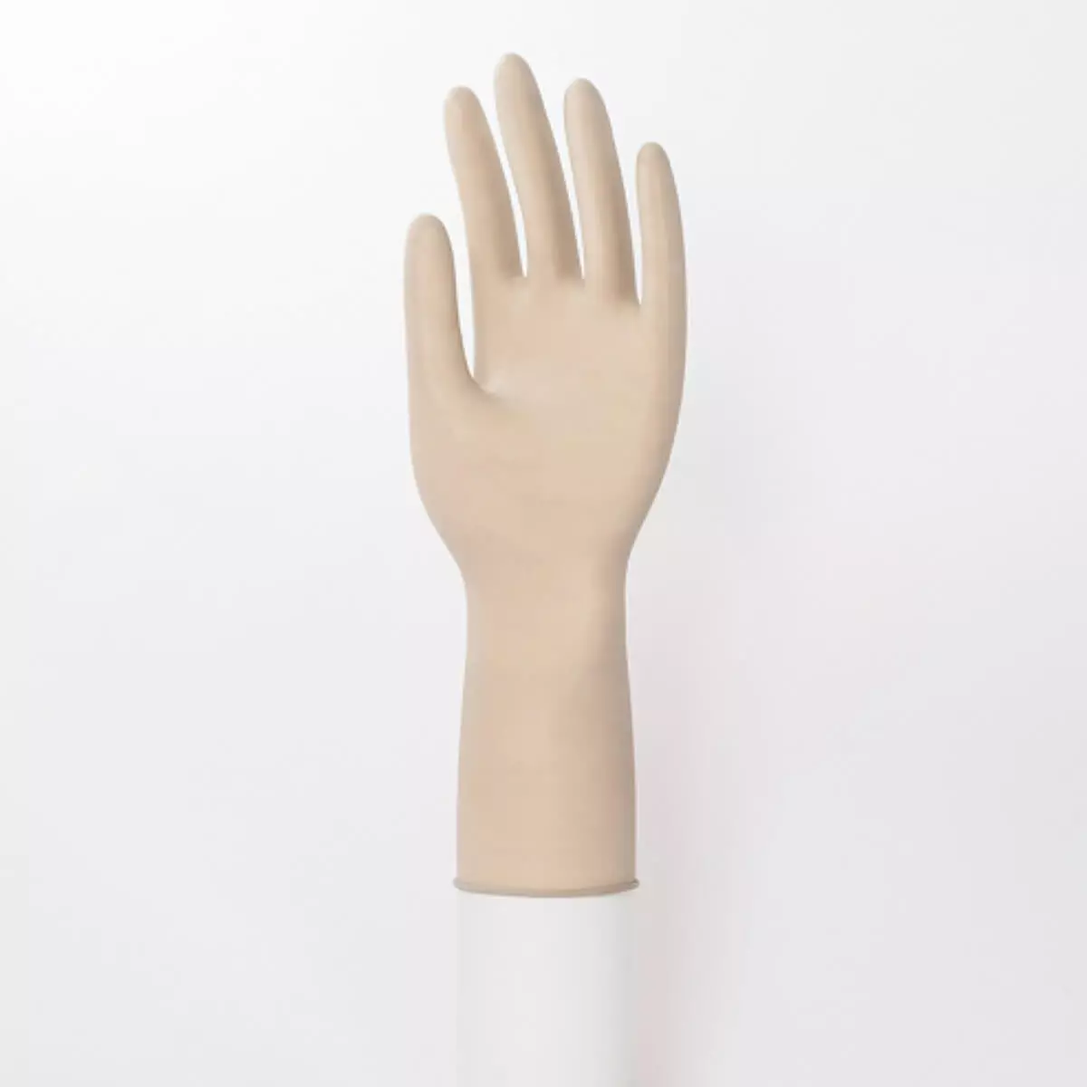  ProFeel DHD Micro latex OK-handschoenen