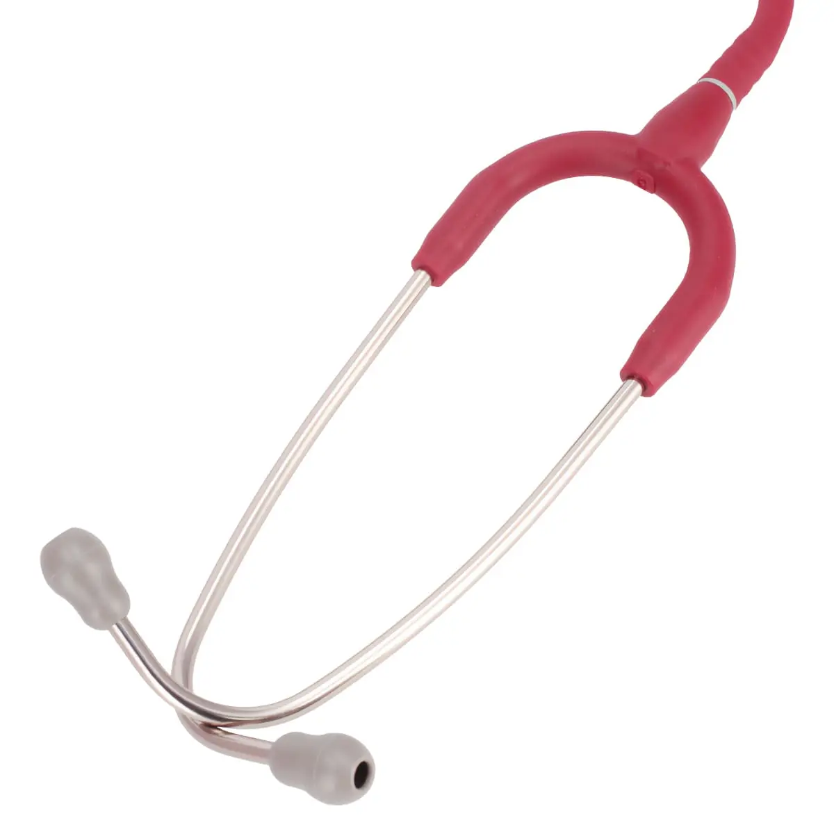 Lightweight II stethoscoop Lightweight II stethoscoop