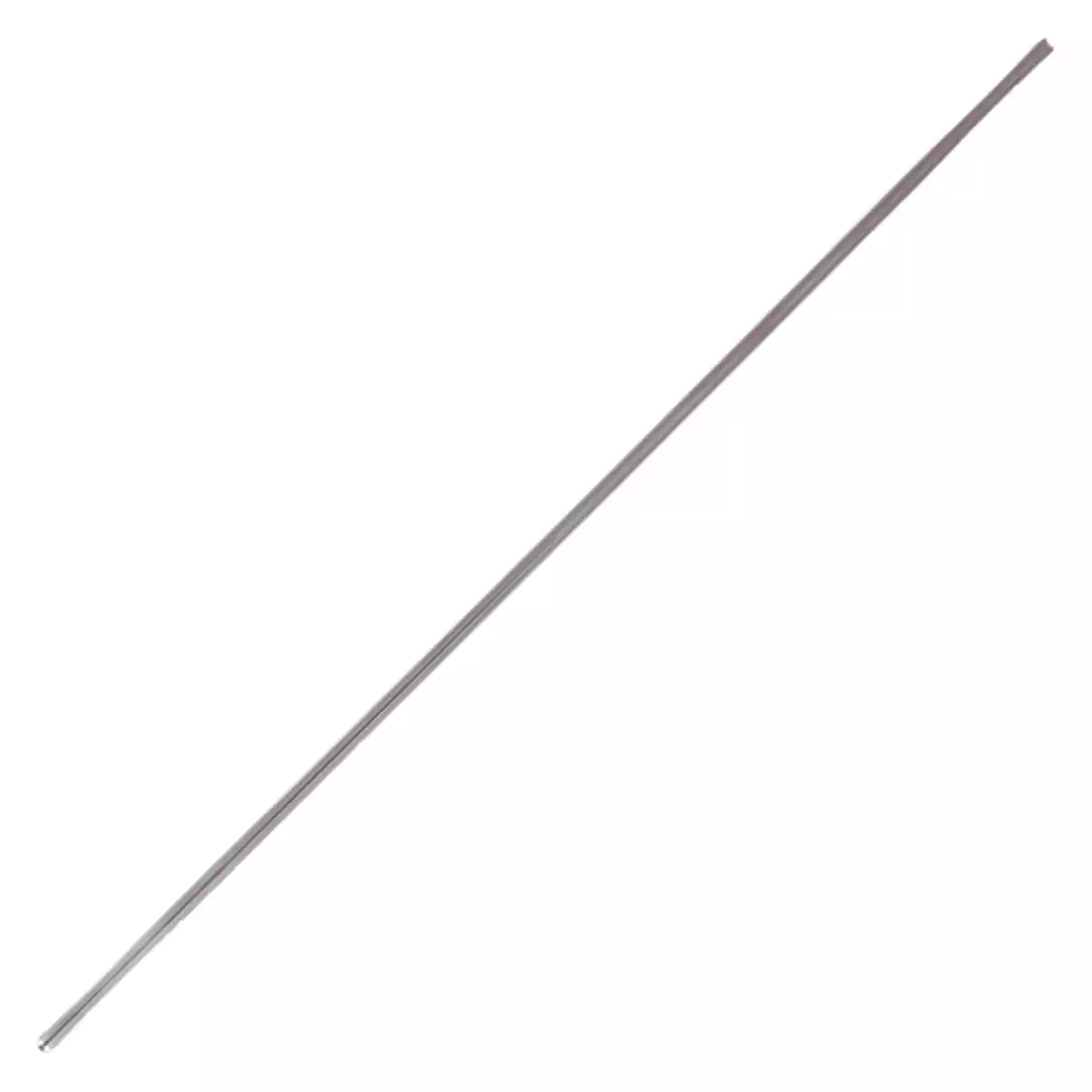  Knopsonde