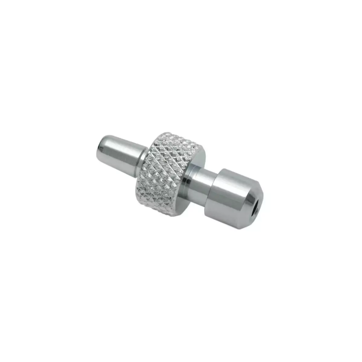  HEINE Blower Connector voor mini 3000 F.O.