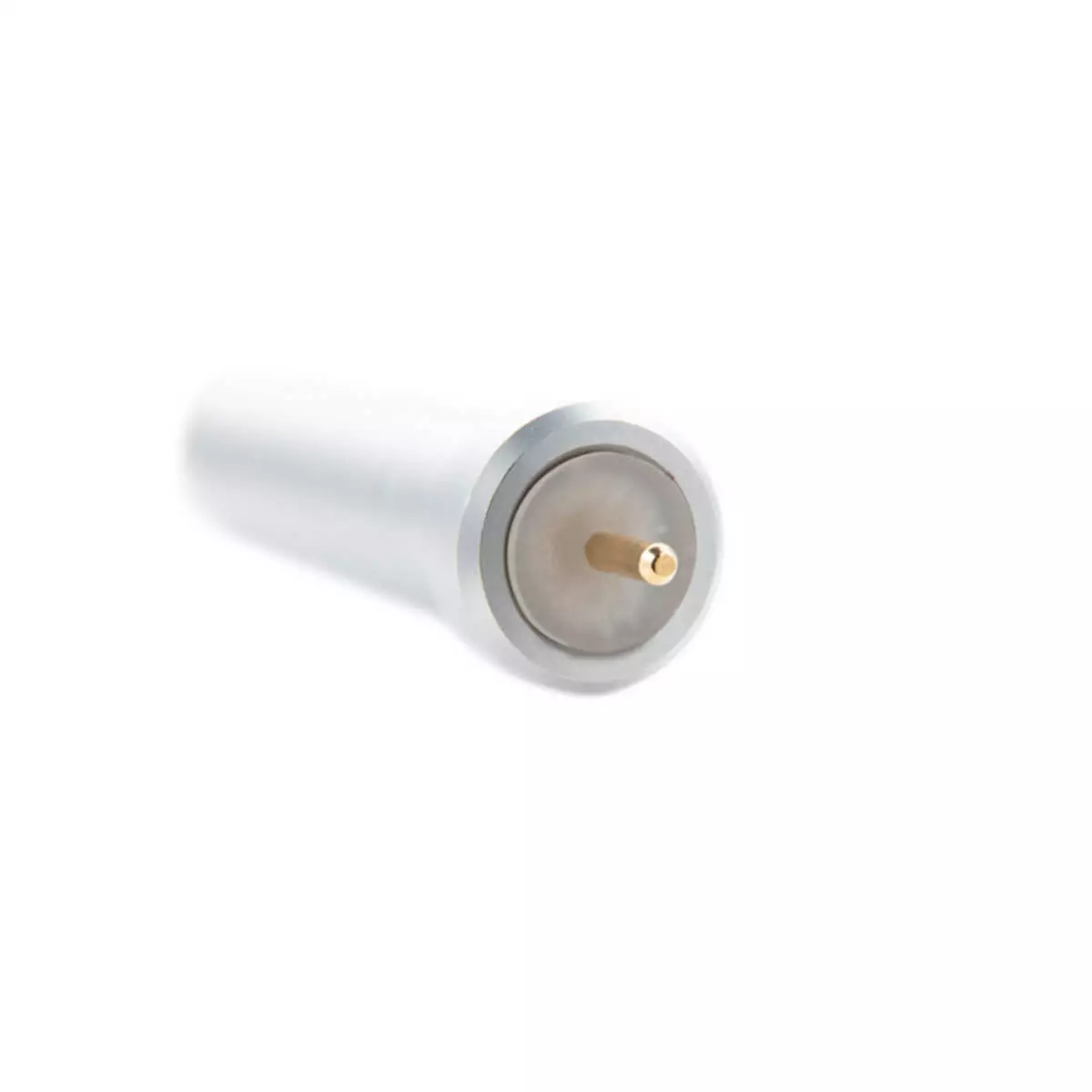  HEINE LED HQ module voor BETA 200, 400 en K180 otoscopen