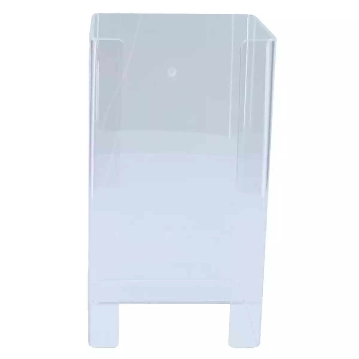  Handschoendispenser