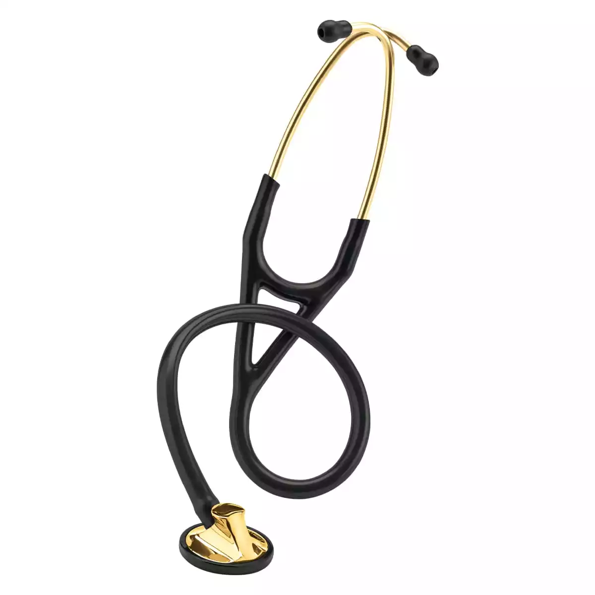  Master Cardiology stethoscoop
