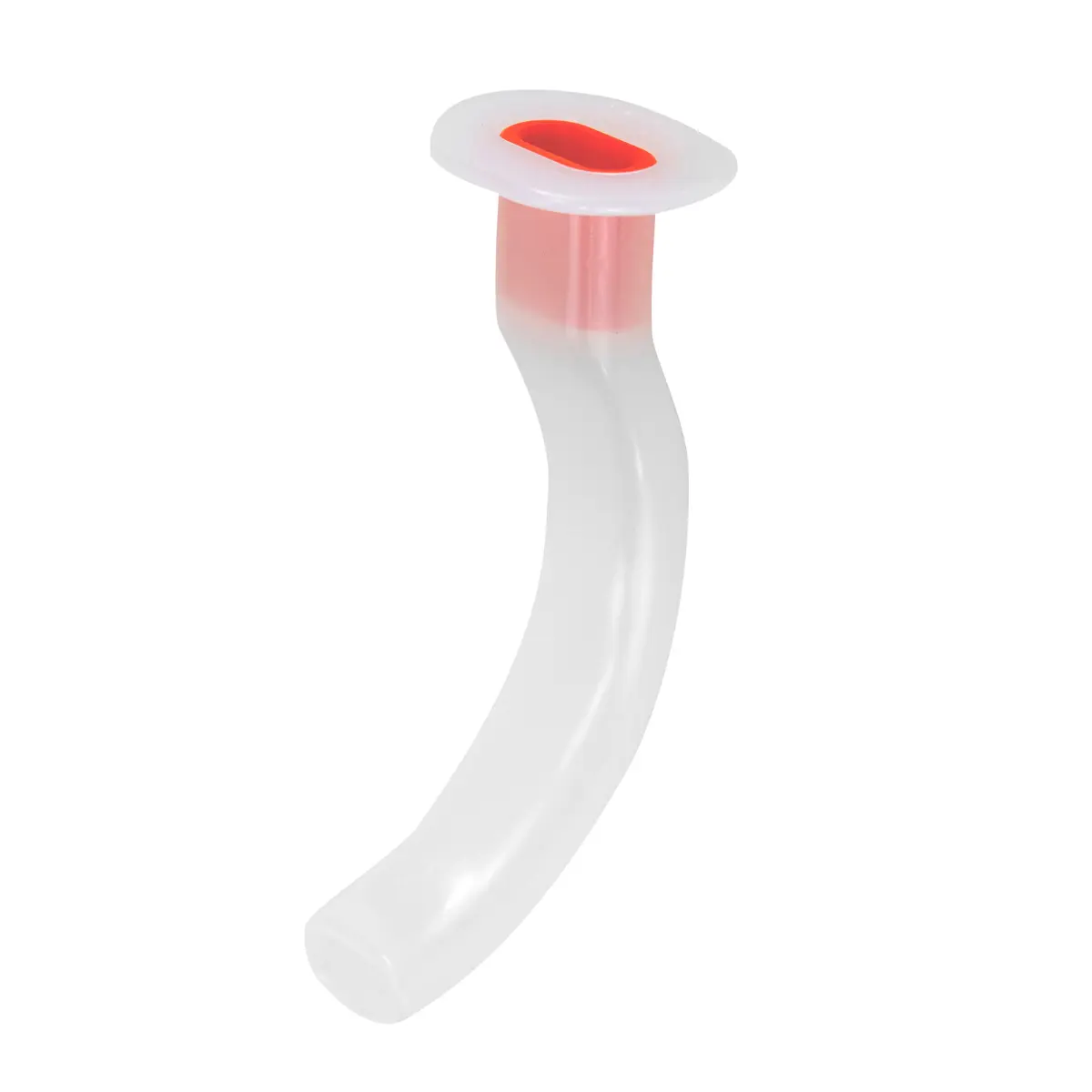 AEROtube mayo-tube AEROtube mayo-tube