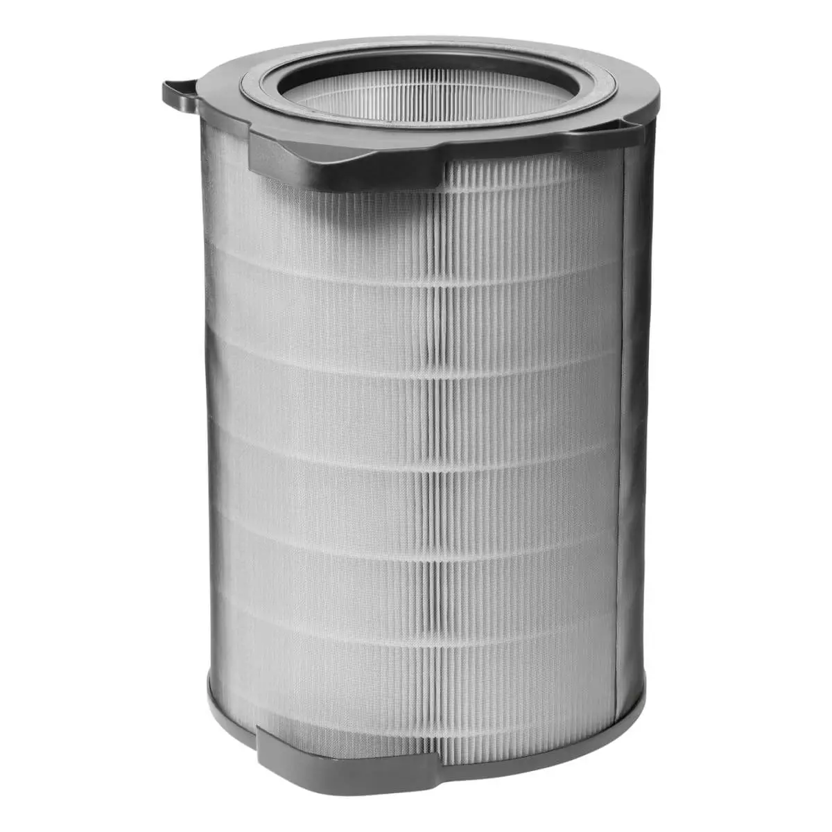  Vervangingsfilter voor AX9 luchtreiniger