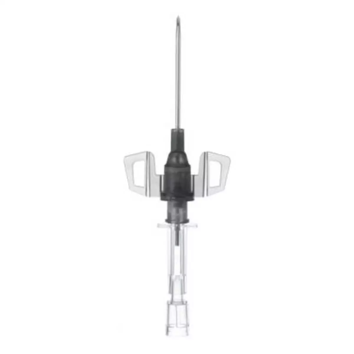  Introcan Safety 3 Cannulate