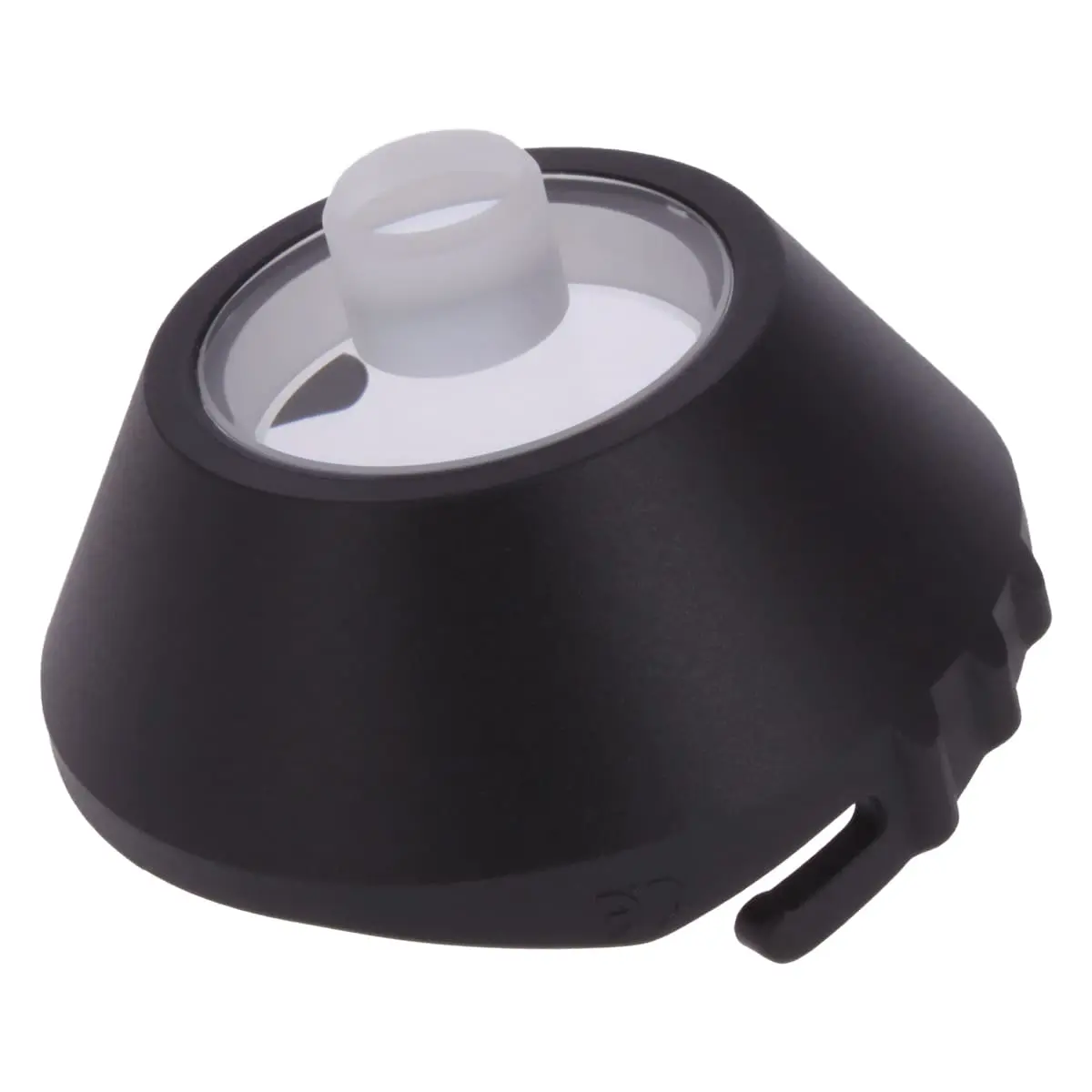 HEINE kleine contactschijf DELTA 20T dermatoscoop HEINE kleine contactschijf DELTA 20T dermatoscoop