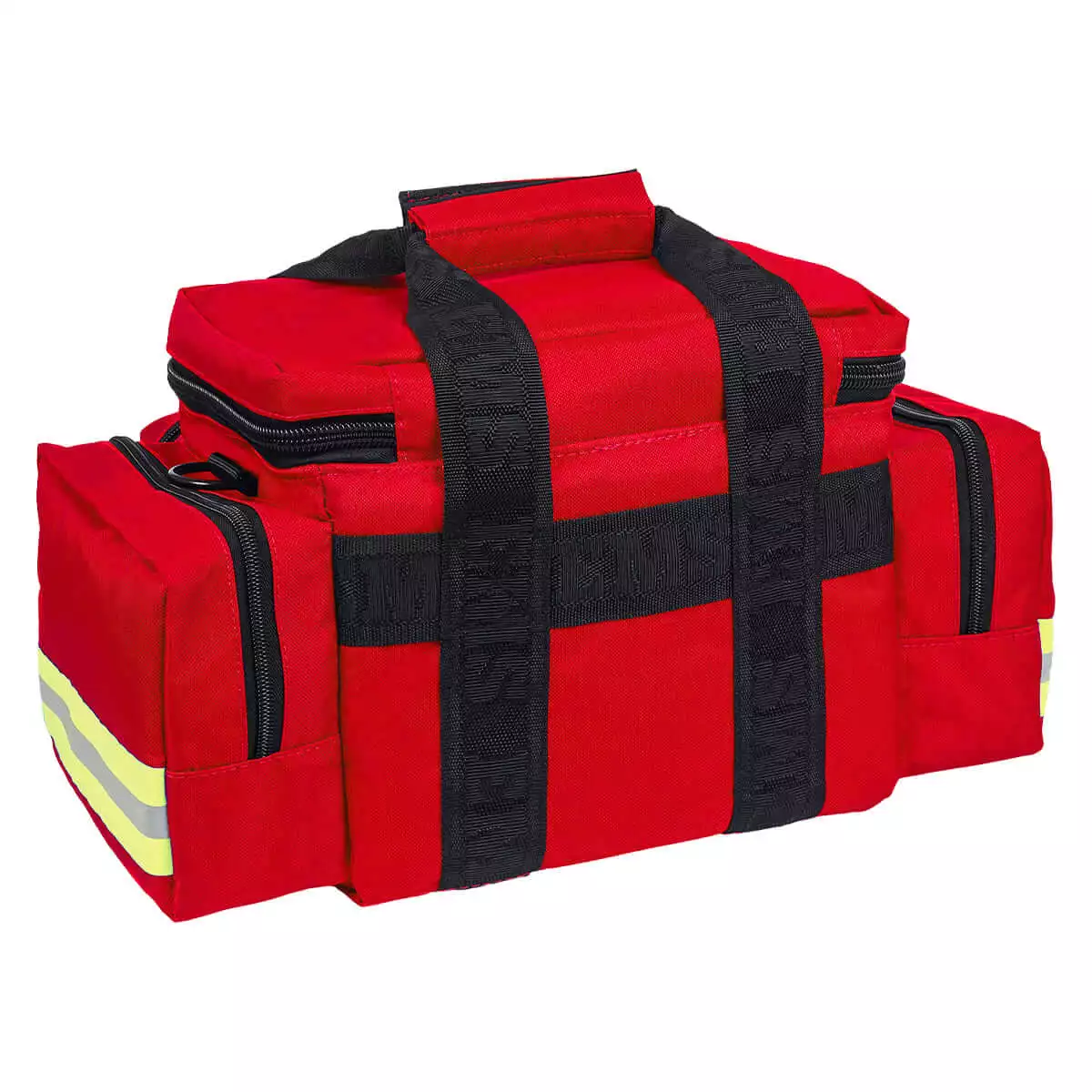  Light Bag Noodzak