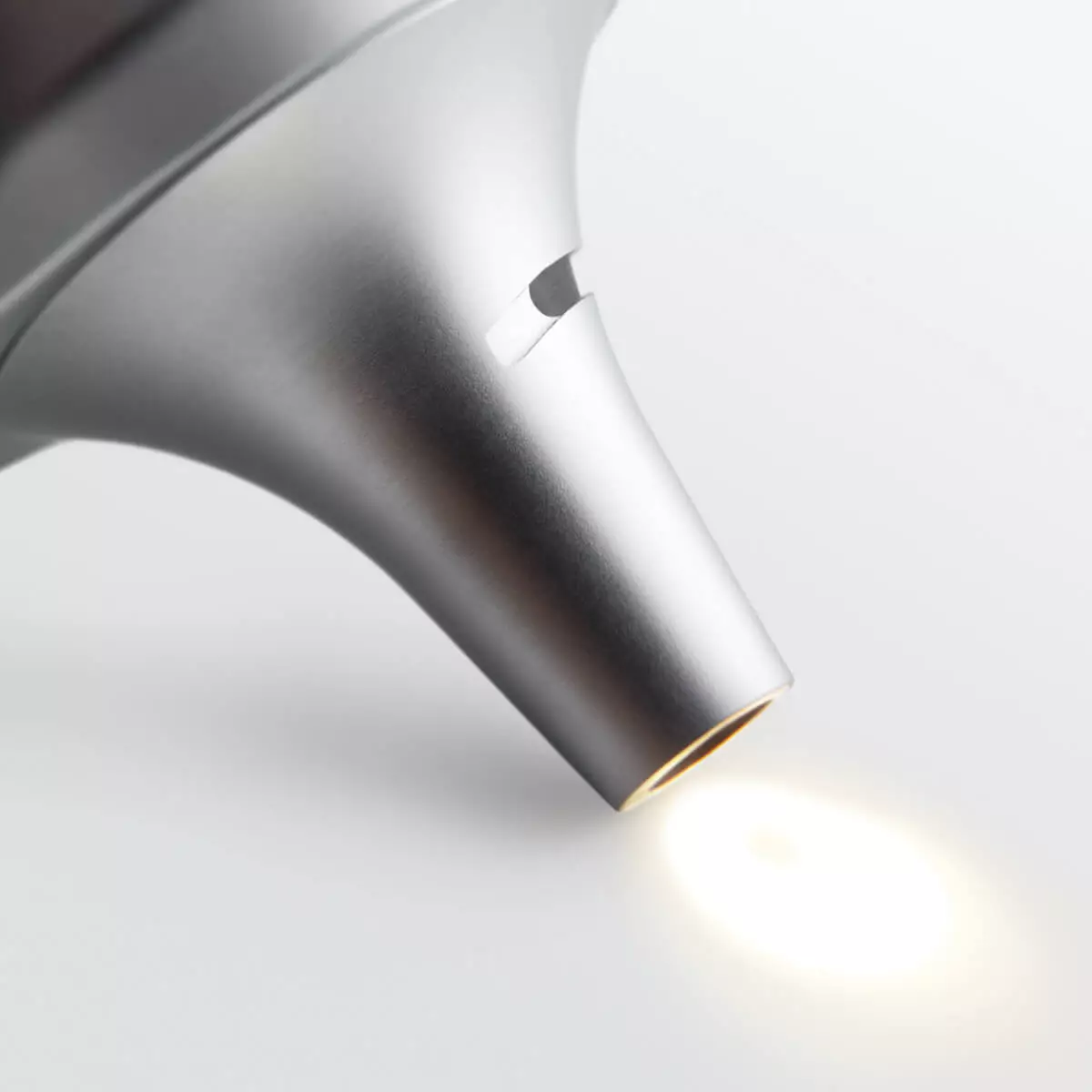  HEINE BETA 200 LED F.O. otoscoop