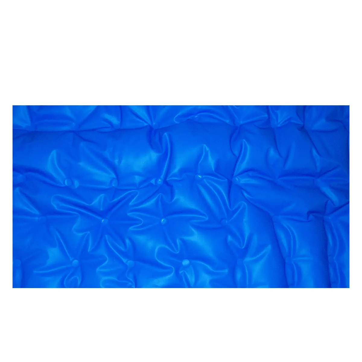 X-BOON TWO vacuümmatras X-BOON TWO vacuümmatras
