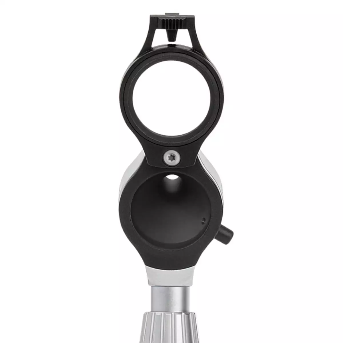  HEINE BETA 200 F.O. otoscoopkop