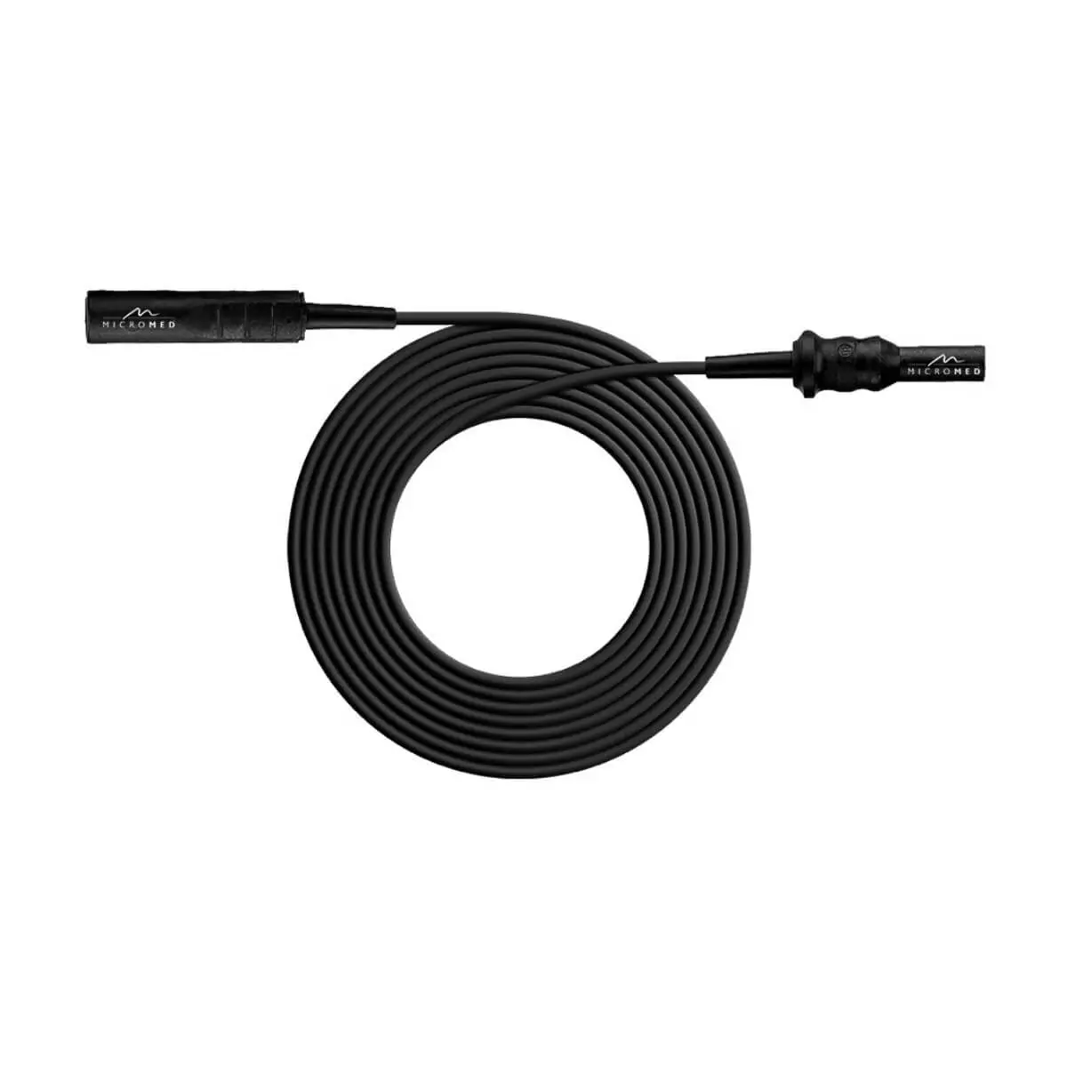  Chirurgische accessoireset voor MDV touch 200 elektrochirurgietoestel