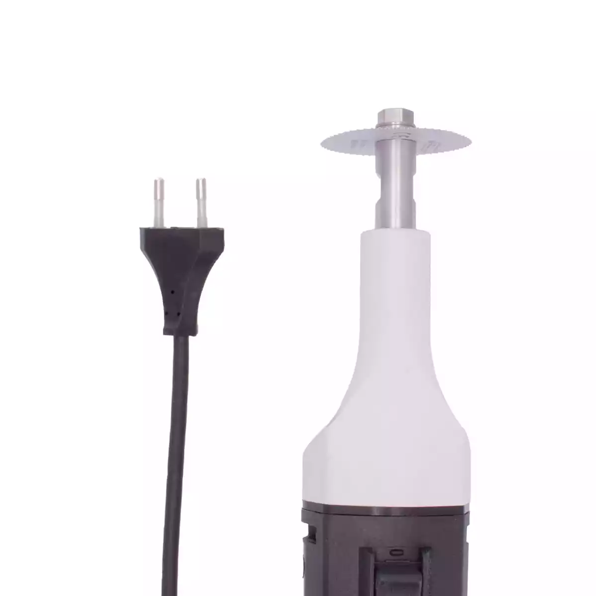  Oscillerende Gipszaag Elektronische Macht