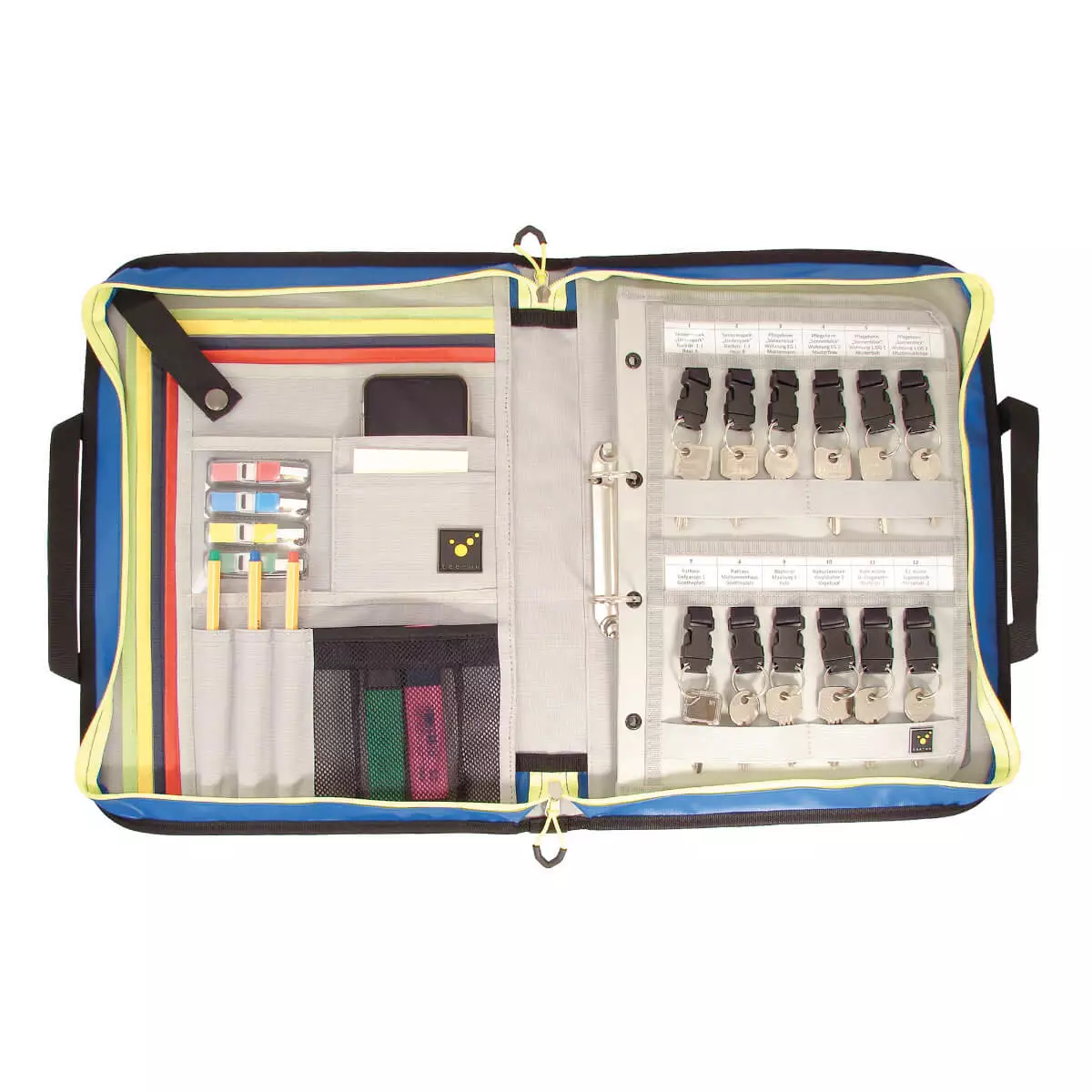 GROTE insert-organizer GROTE insert-organizer