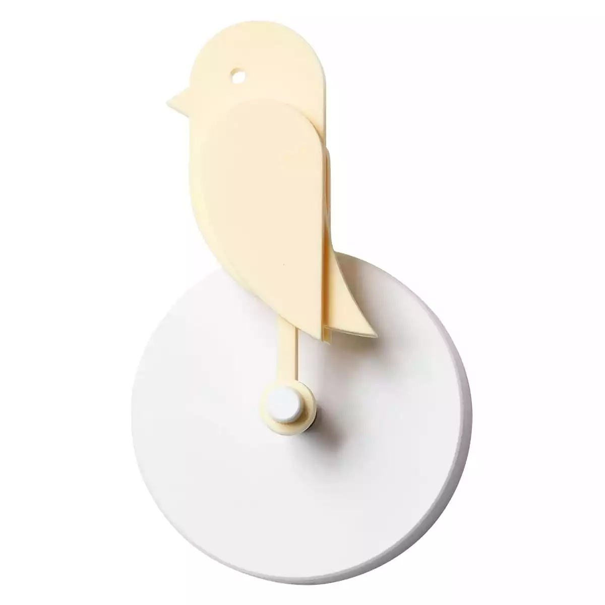  Luchtkwaliteitssensor Birdie 2.0
